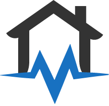Palatine Waterproofing