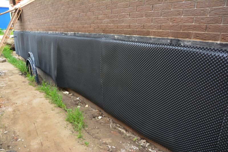 Interior Vs Exterior Waterproofing Methods Explained
